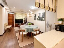 Blk 119 Pending Road (Bukit Panjang), HDB 3 Rooms #626579571